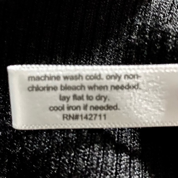 Eloquii Bell Sleeve Sweater 18/20 - Picture 8 of 8